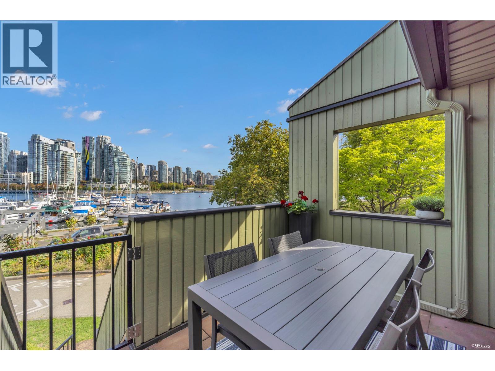 1002 Ironwork Passage, Vancouver, British Columbia  V6H 3P1 - Photo 16 - R3169526