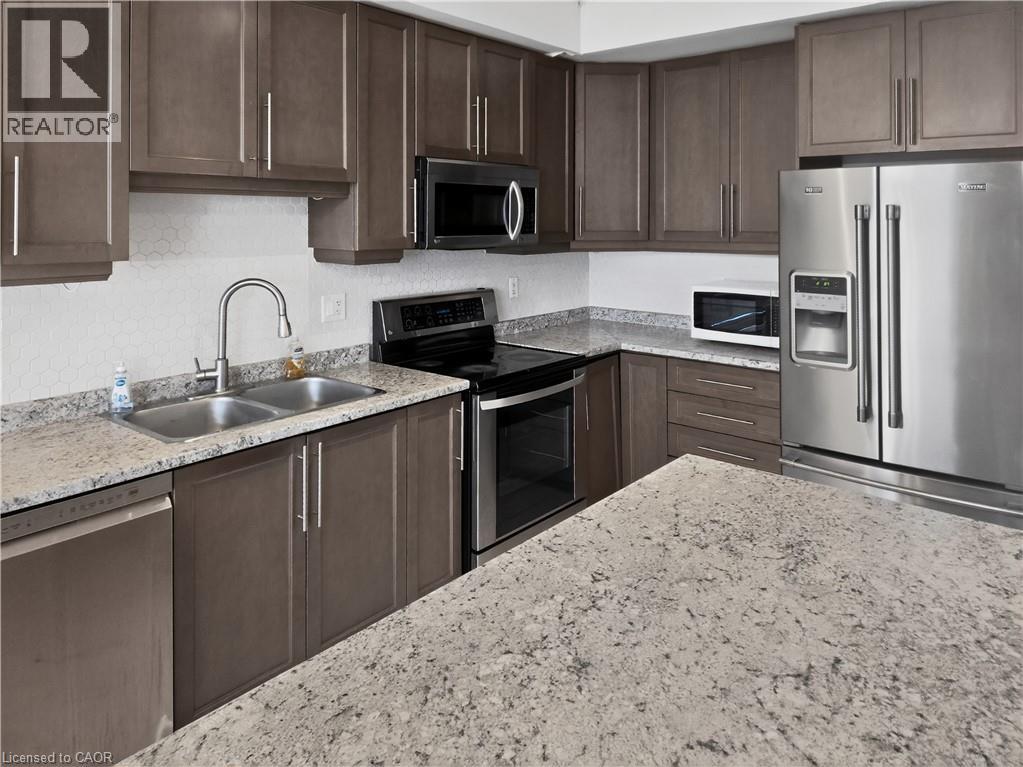 2c Vic Chambers Place, Paris, Ontario  N3L 0E7 - Photo 6 - 40863209