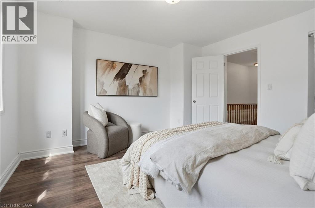 895 Maple Avenue Unit# 407, Burlington, Ontario  L7S 2H7 - Photo 28 - 40863581