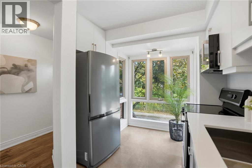 895 Maple Avenue Unit# 407, Burlington, Ontario  L7S 2H7 - Photo 11 - 40863581