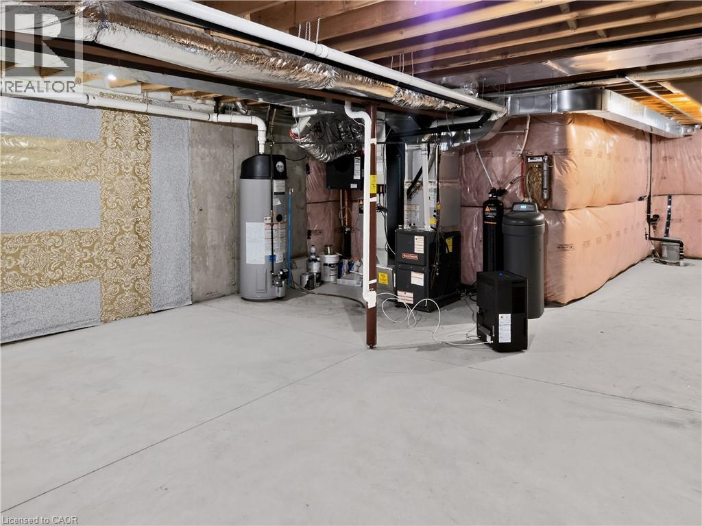 2c Vic Chambers Place, Paris, Ontario  N3L 0E7 - Photo 15 - 40863209