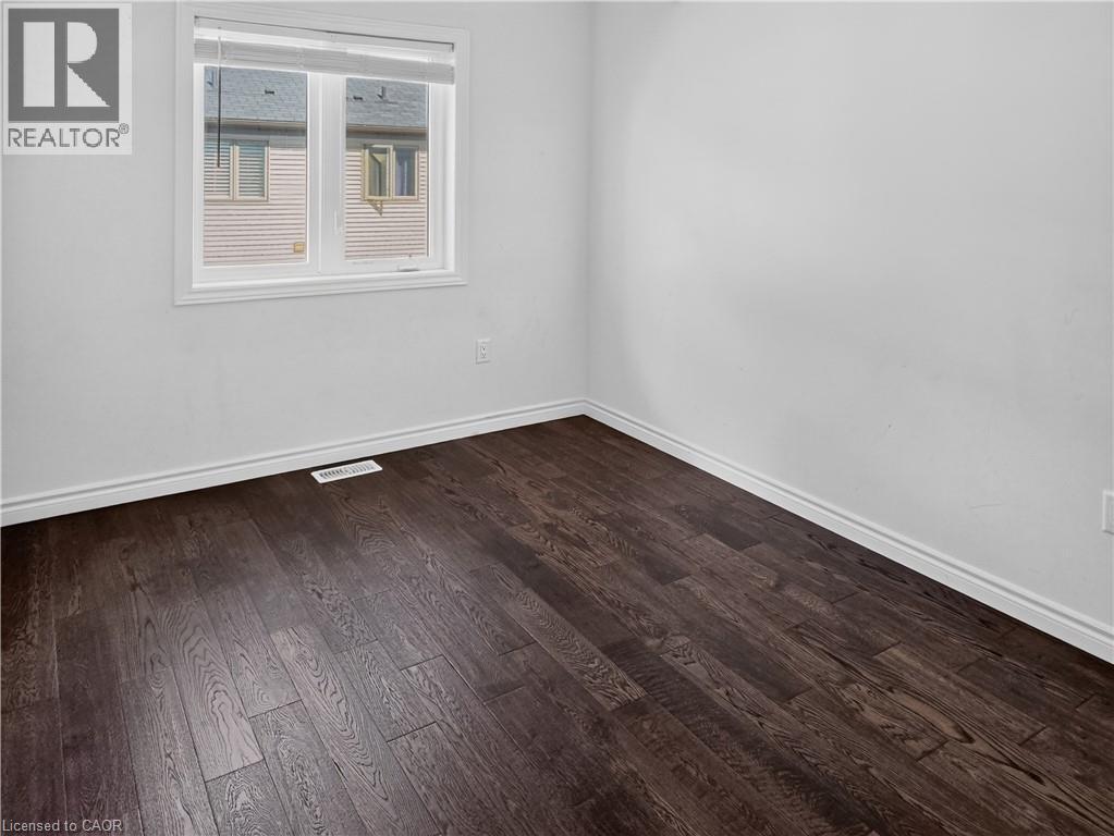 2c Vic Chambers Place, Paris, Ontario  N3L 0E7 - Photo 11 - 40863209