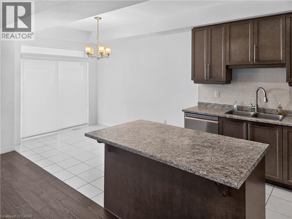 2c Vic Chambers Place, Paris, Ontario  N3L 0E7 - Photo 5 - 40863209