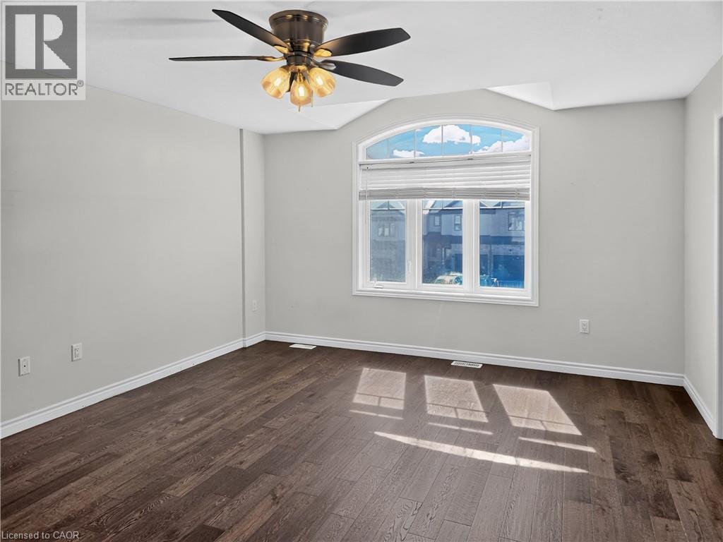 2c Vic Chambers Place, Paris, Ontario  N3L 0E7 - Photo 8 - 40863209