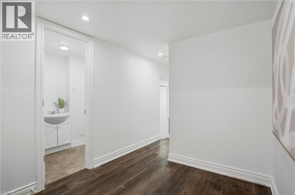 895 Maple Avenue Unit# 407, Burlington, Ontario  L7S 2H7 - Photo 29 - 40863581