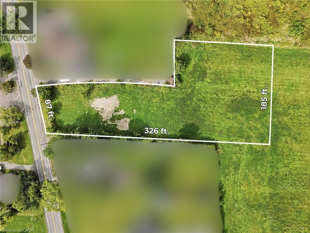 636 RIDGE Road W, Grimsby, Ontario
