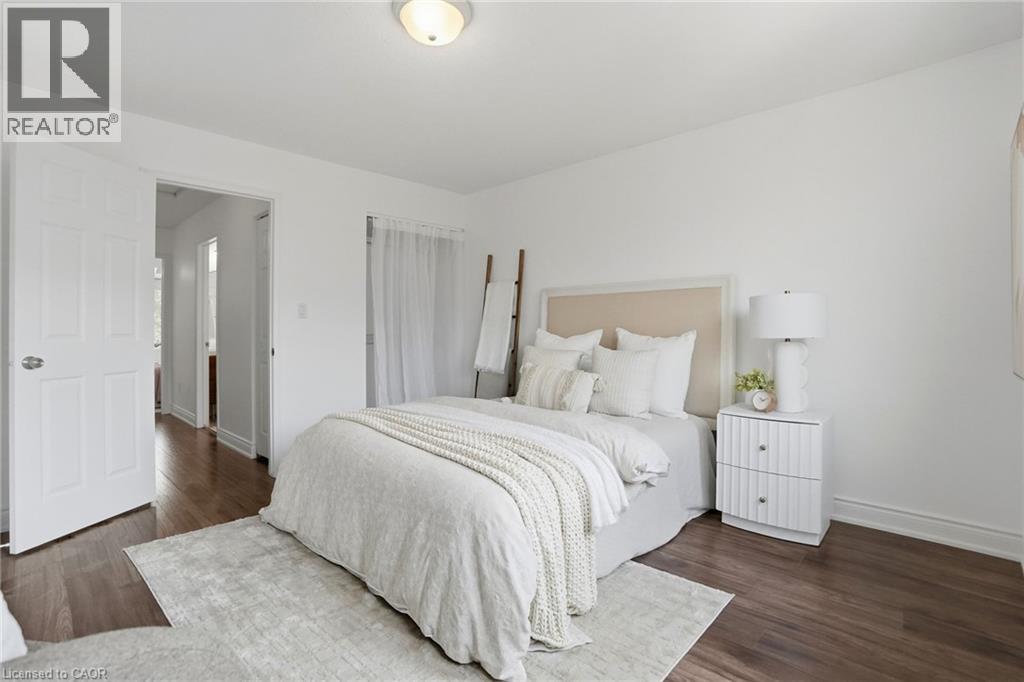 895 Maple Avenue Unit# 407, Burlington, Ontario  L7S 2H7 - Photo 27 - 40863581