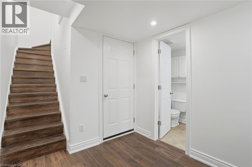 895 Maple Avenue Unit# 407, Burlington, Ontario  L7S 2H7 - Photo 30 - 40863581