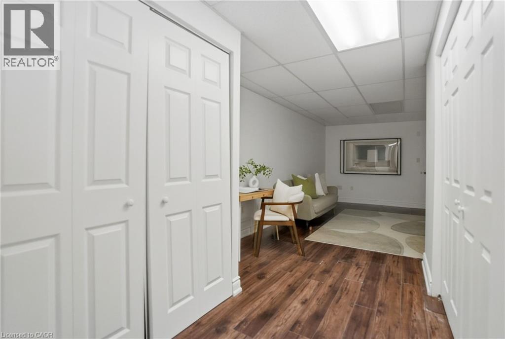 895 Maple Avenue Unit# 407, Burlington, Ontario  L7S 2H7 - Photo 32 - 40863581