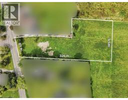 636 RIDGE Road W, Grimsby, Ontario