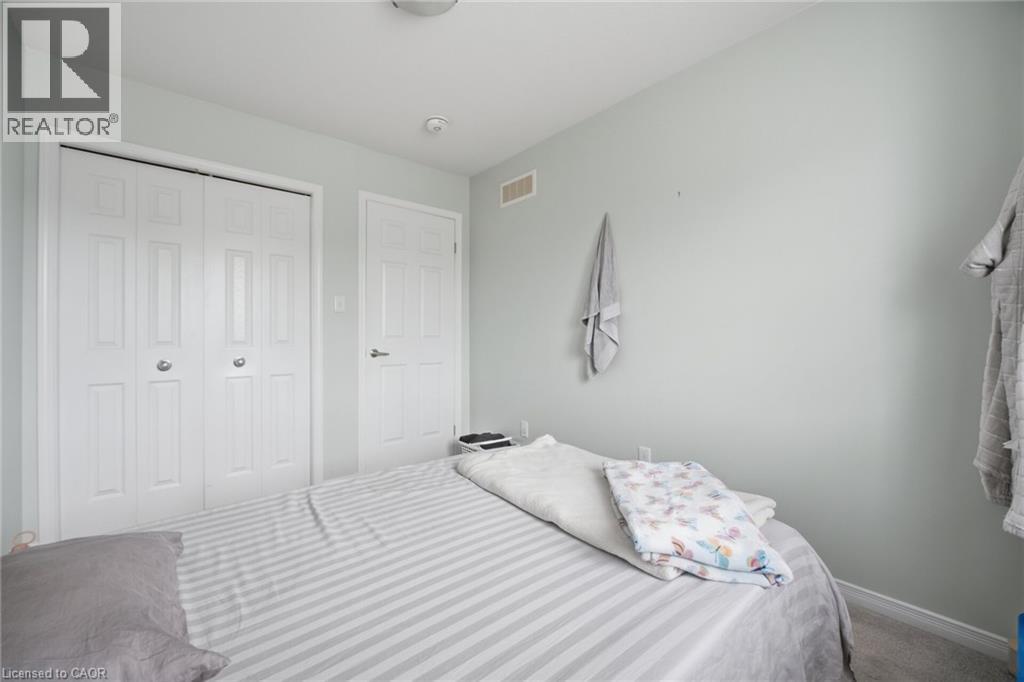 135 Hardcastle Drive Unit# 86, Cambridge, Ontario  N1S 0B6 - Photo 24 - 40864030