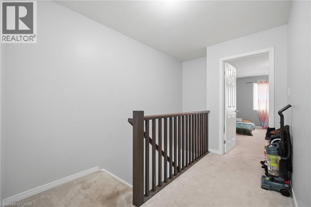 135 Hardcastle Drive Unit# 86, Cambridge, Ontario  N1S 0B6 - Photo 18 - 40864030