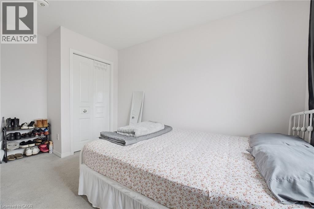 135 Hardcastle Drive Unit# 86, Cambridge, Ontario  N1S 0B6 - Photo 26 - 40864030