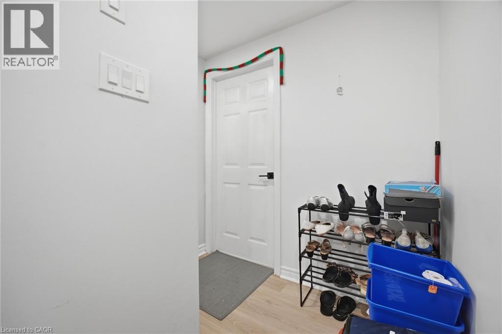 135 Hardcastle Drive Unit# 86, Cambridge, Ontario  N1S 0B6 - Photo 29 - 40864030