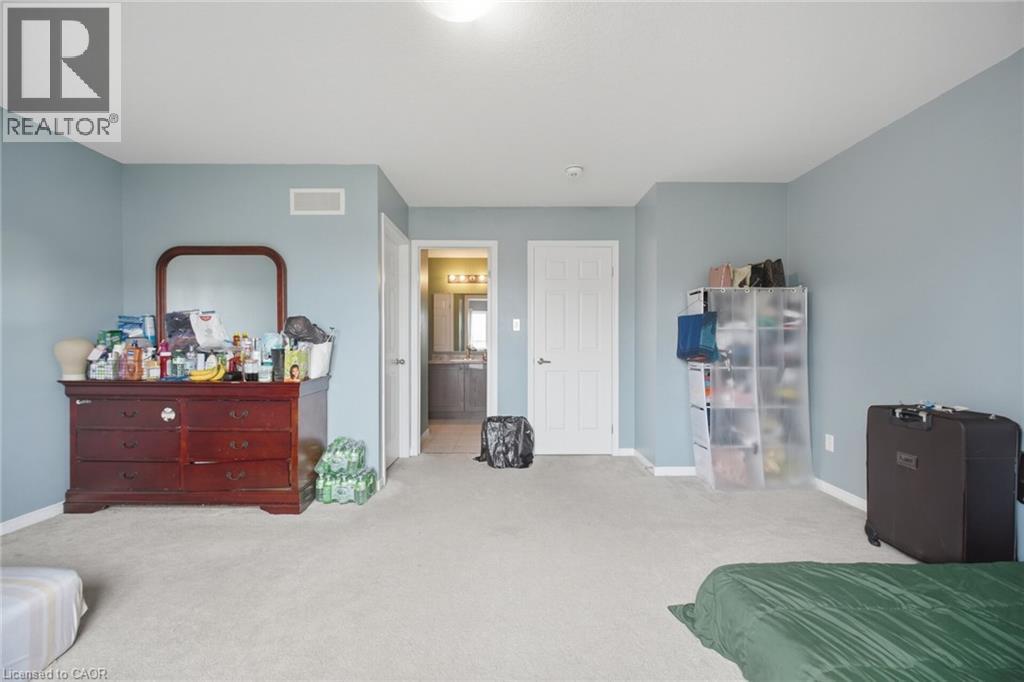 135 Hardcastle Drive Unit# 86, Cambridge, Ontario  N1S 0B6 - Photo 21 - 40864030