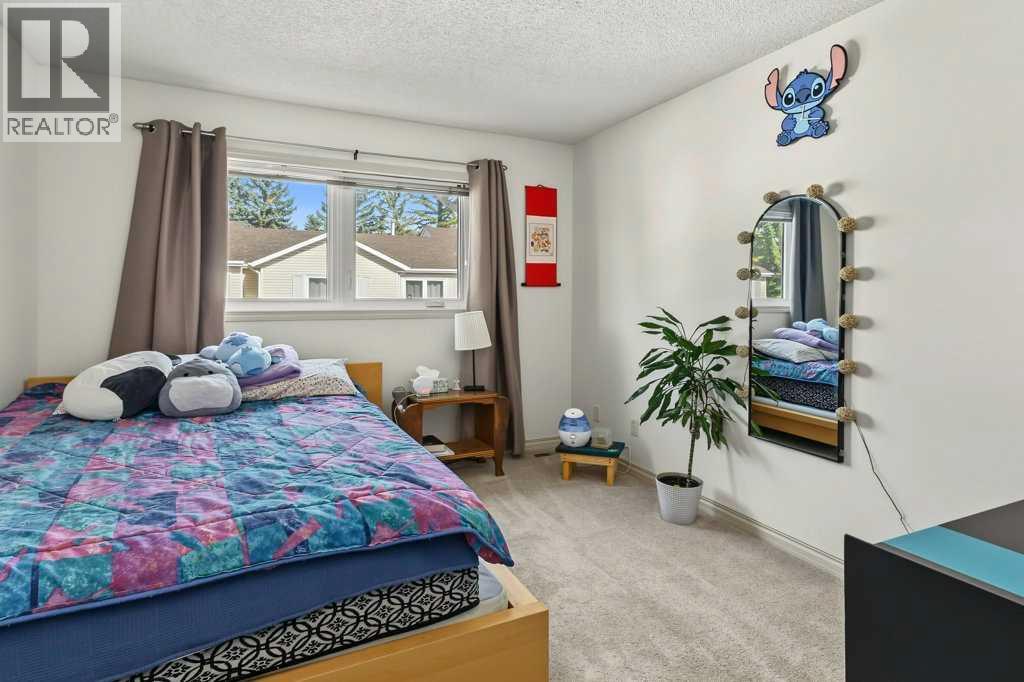 205 Edgedale Gardens Nw, Calgary, Alberta  T3A 4M6 - Photo 18 - A2347603