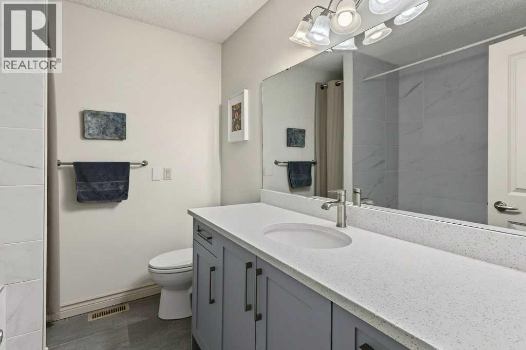 205 Edgedale Gardens Nw, Calgary, Alberta  T3A 4M6 - Photo 16 - A2347603