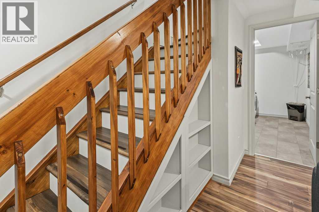 205 Edgedale Gardens Nw, Calgary, Alberta  T3A 4M6 - Photo 24 - A2347603