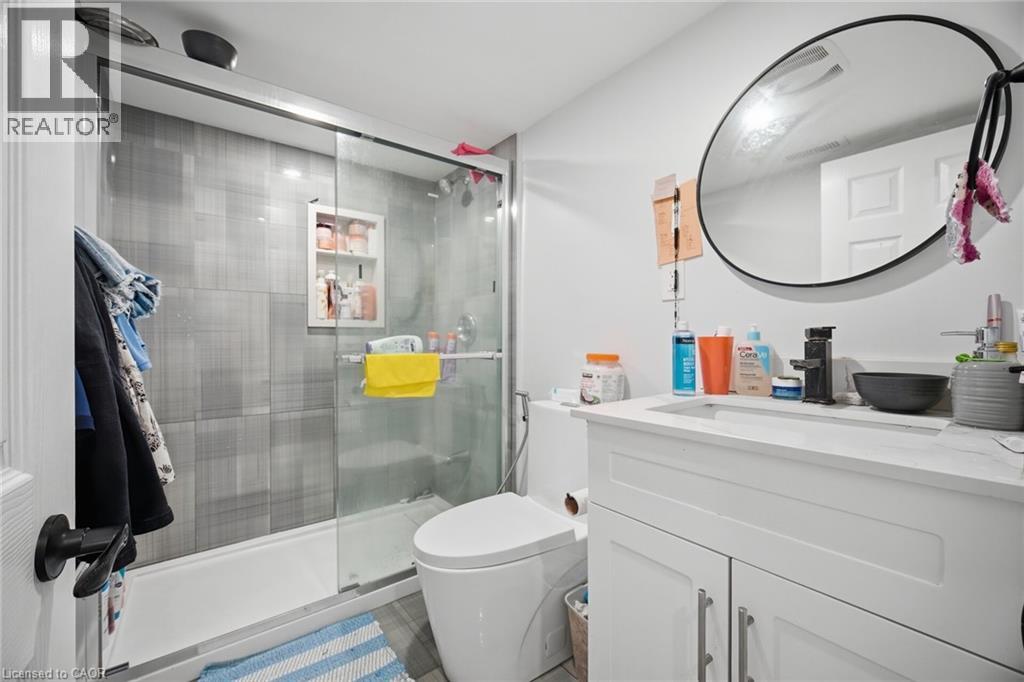 135 Hardcastle Drive Unit# 86, Cambridge, Ontario  N1S 0B6 - Photo 32 - 40864030