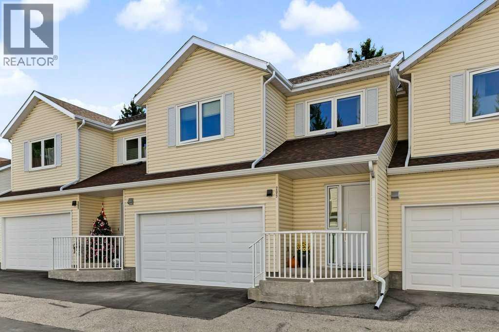 205 Edgedale Gardens Nw, Calgary, Alberta  T3A 4M6 - Photo 35 - A2347603