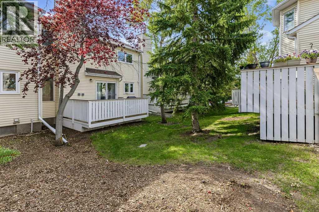 205 Edgedale Gardens Nw, Calgary, Alberta  T3A 4M6 - Photo 32 - A2347603