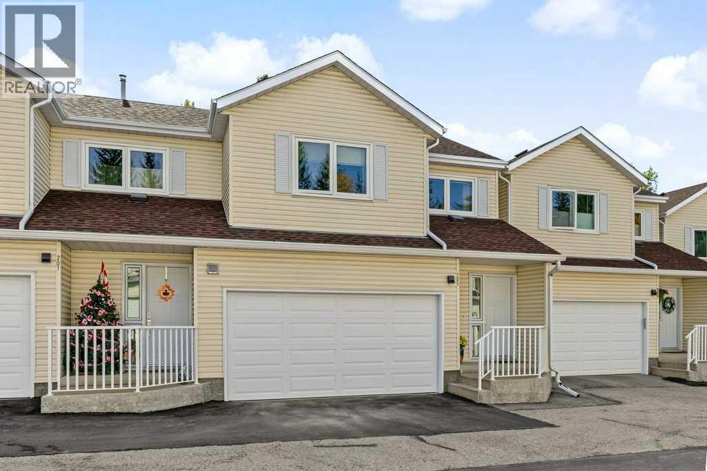205 Edgedale Gardens Nw, Calgary, Alberta  T3A 4M6 - Photo 34 - A2347603