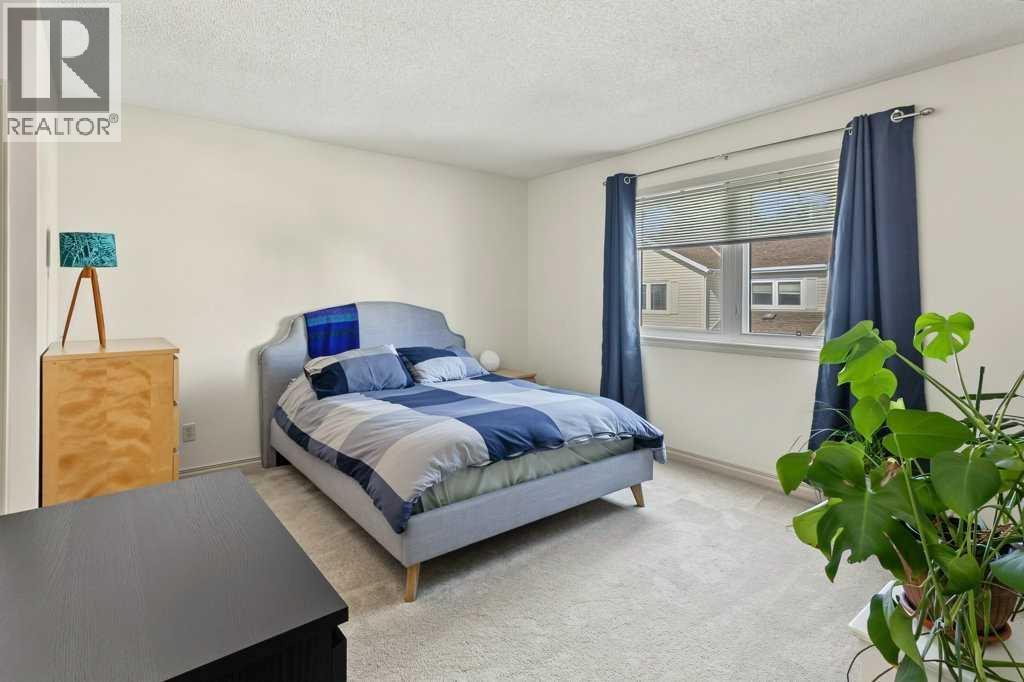 205 Edgedale Gardens Nw, Calgary, Alberta  T3A 4M6 - Photo 14 - A2347603
