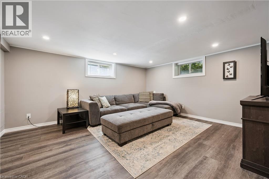 1039 Molesworth Street, Wellesley, Ontario  N0B 2T0 - Photo 27 - 40865398