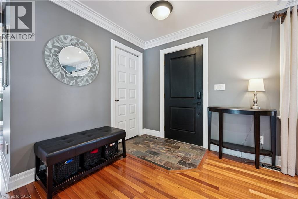 1039 Molesworth Street, Wellesley, Ontario  N0B 2T0 - Photo 4 - 40865398