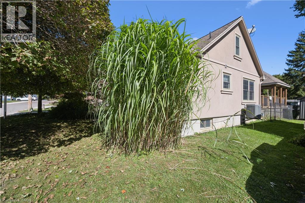 1039 Molesworth Street, Wellesley, Ontario  N0B 2T0 - Photo 41 - 40865398
