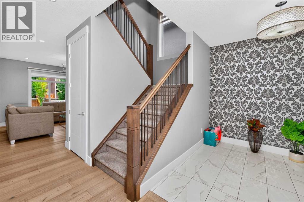 170 Kinniburgh Crescent, Chestermere, Alberta  T1X 1Y1 - Photo 20 - A2347830