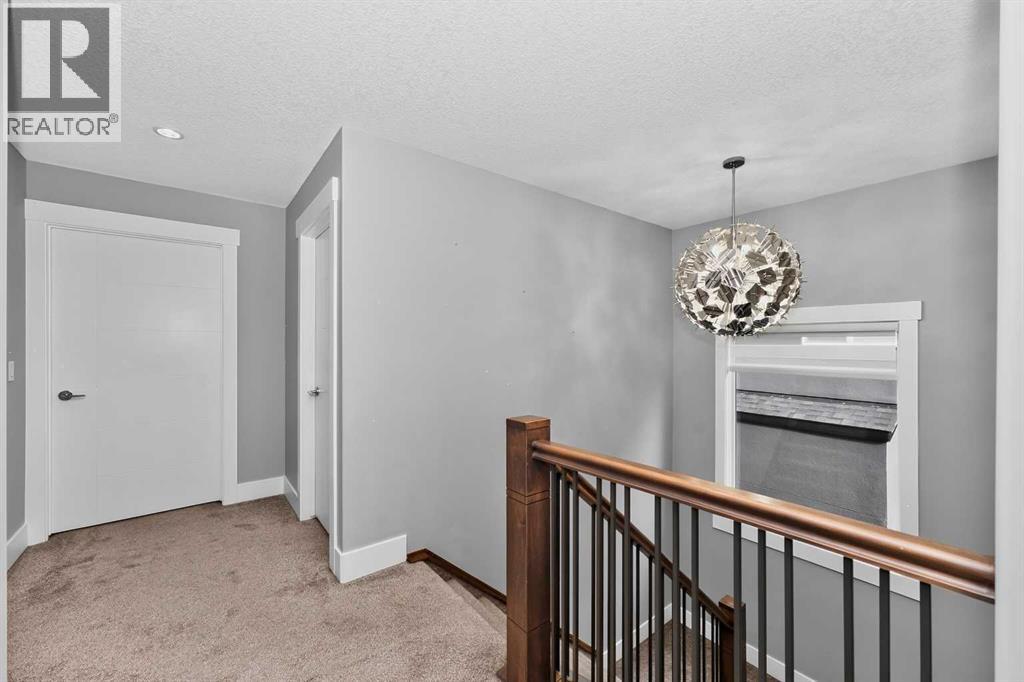 170 Kinniburgh Crescent, Chestermere, Alberta  T1X 1Y1 - Photo 21 - A2347830
