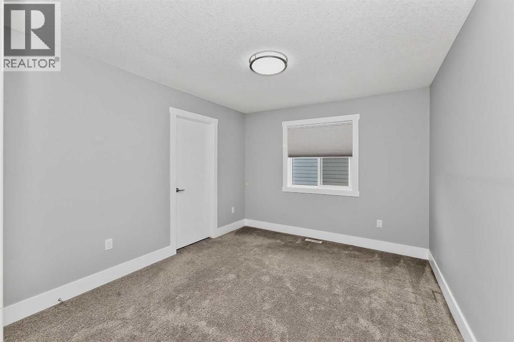 170 Kinniburgh Crescent, Chestermere, Alberta  T1X 1Y1 - Photo 28 - A2347830