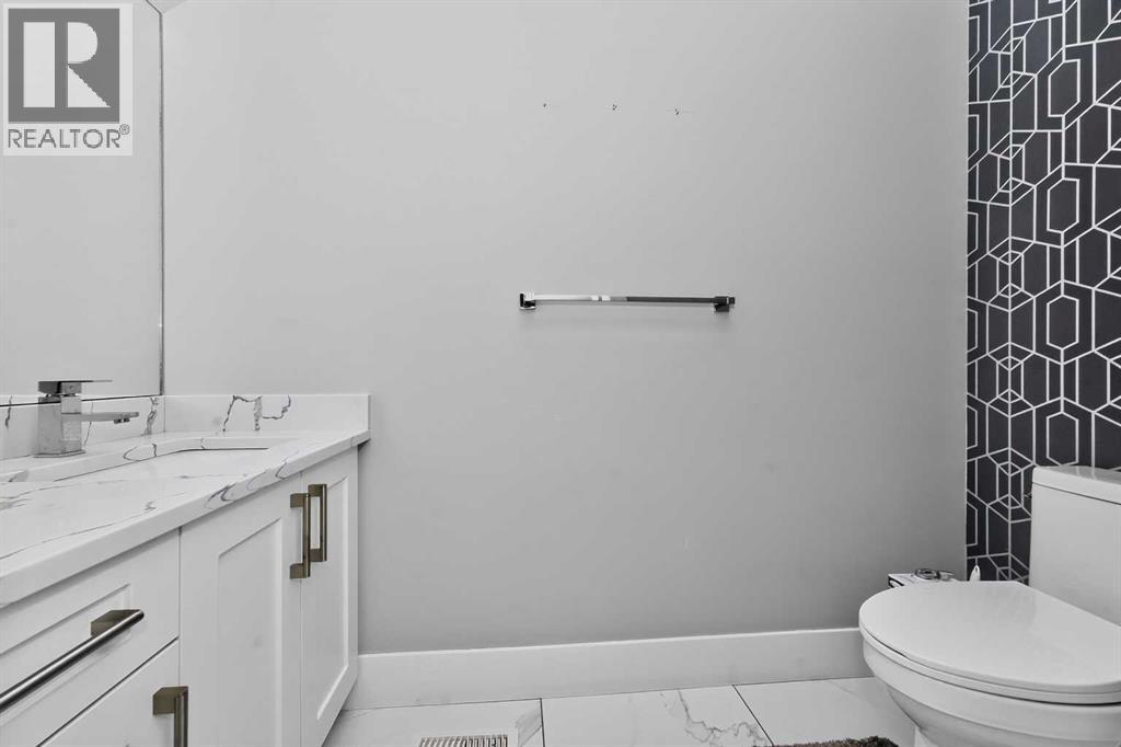 170 Kinniburgh Crescent, Chestermere, Alberta  T1X 1Y1 - Photo 19 - A2347830