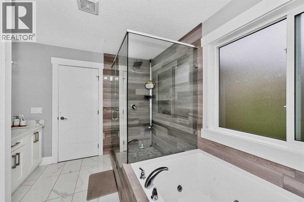 170 Kinniburgh Crescent, Chestermere, Alberta  T1X 1Y1 - Photo 29 - A2347830