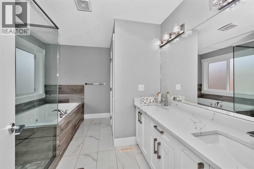 170 Kinniburgh Crescent, Chestermere, Alberta  T1X 1Y1 - Photo 30 - A2347830
