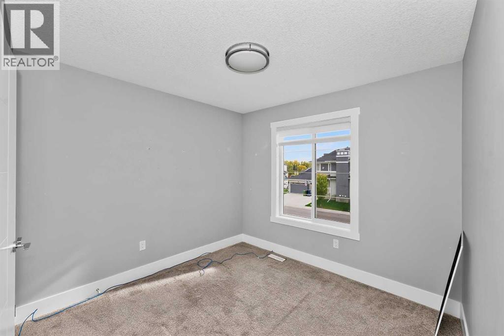 170 Kinniburgh Crescent, Chestermere, Alberta  T1X 1Y1 - Photo 27 - A2347830