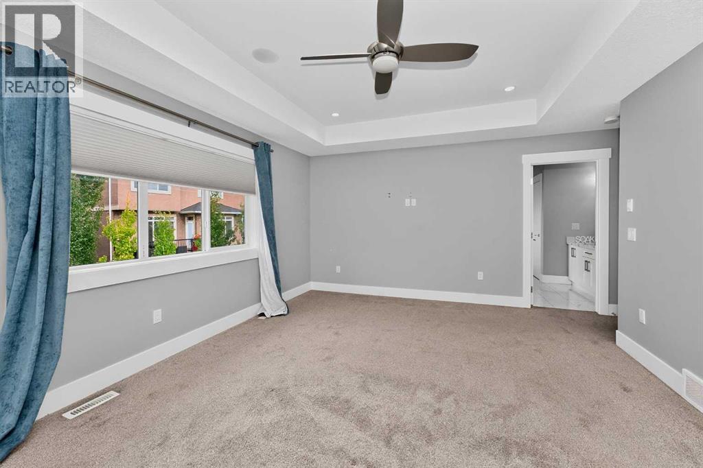 170 Kinniburgh Crescent, Chestermere, Alberta  T1X 1Y1 - Photo 24 - A2347830
