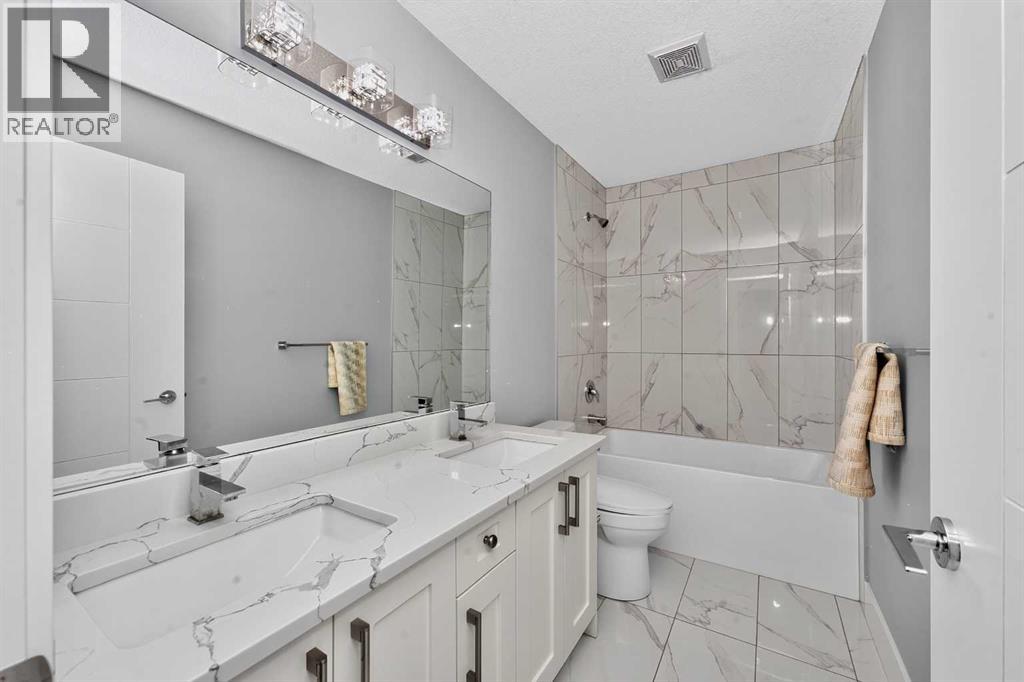 170 Kinniburgh Crescent, Chestermere, Alberta  T1X 1Y1 - Photo 33 - A2347830