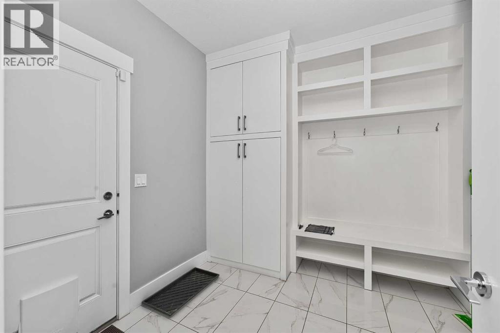 170 Kinniburgh Crescent, Chestermere, Alberta  T1X 1Y1 - Photo 7 - A2347830