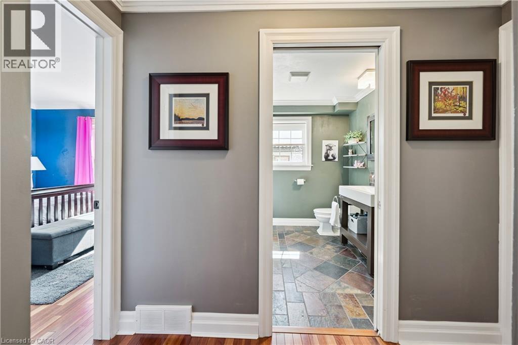 1039 Molesworth Street, Wellesley, Ontario  N0B 2T0 - Photo 14 - 40865398
