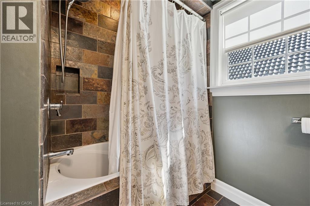 1039 Molesworth Street, Wellesley, Ontario  N0B 2T0 - Photo 18 - 40865398