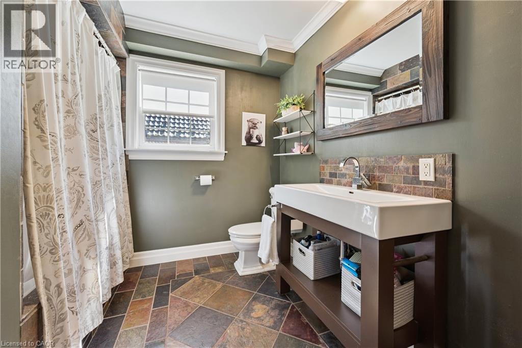 1039 Molesworth Street, Wellesley, Ontario  N0B 2T0 - Photo 17 - 40865398