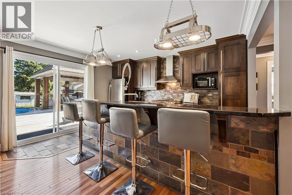 1039 Molesworth Street, Wellesley, Ontario  N0B 2T0 - Photo 10 - 40865398