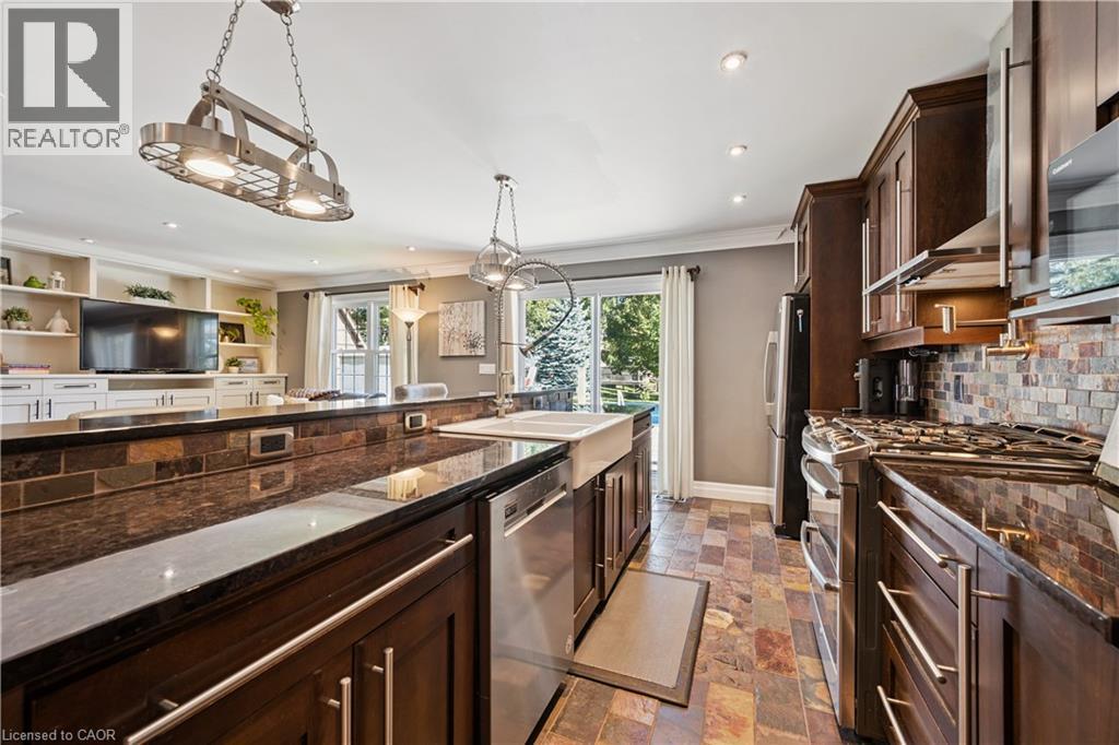 1039 Molesworth Street, Wellesley, Ontario  N0B 2T0 - Photo 13 - 40865398