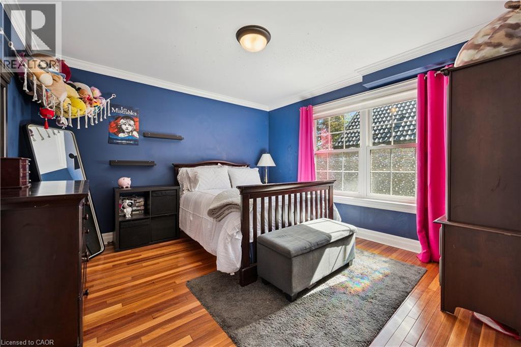 1039 Molesworth Street, Wellesley, Ontario  N0B 2T0 - Photo 15 - 40865398