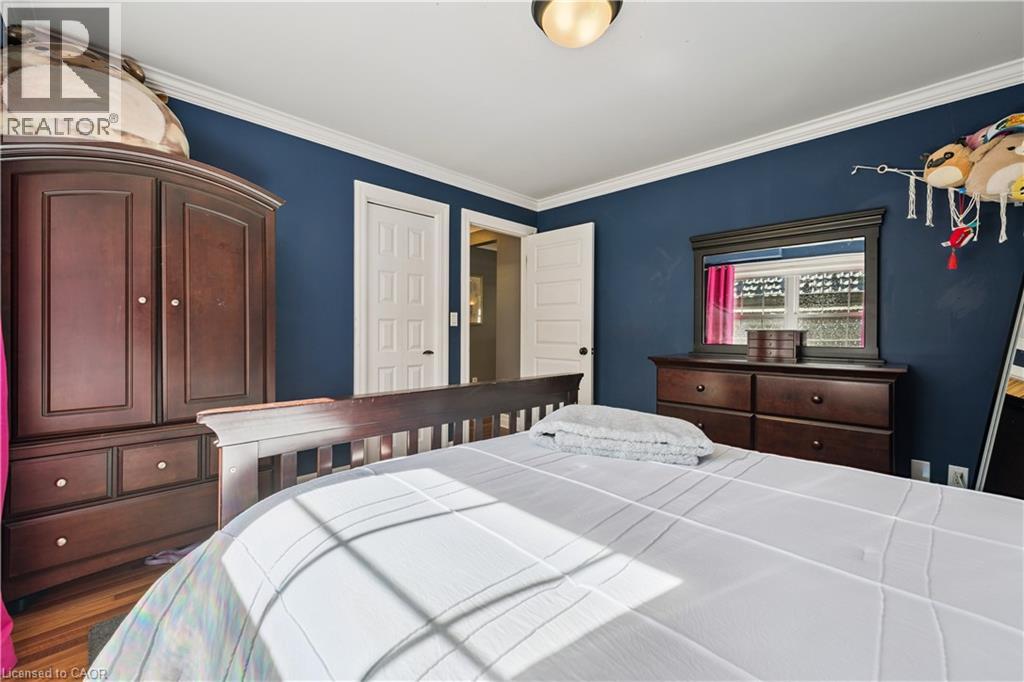 1039 Molesworth Street, Wellesley, Ontario  N0B 2T0 - Photo 16 - 40865398
