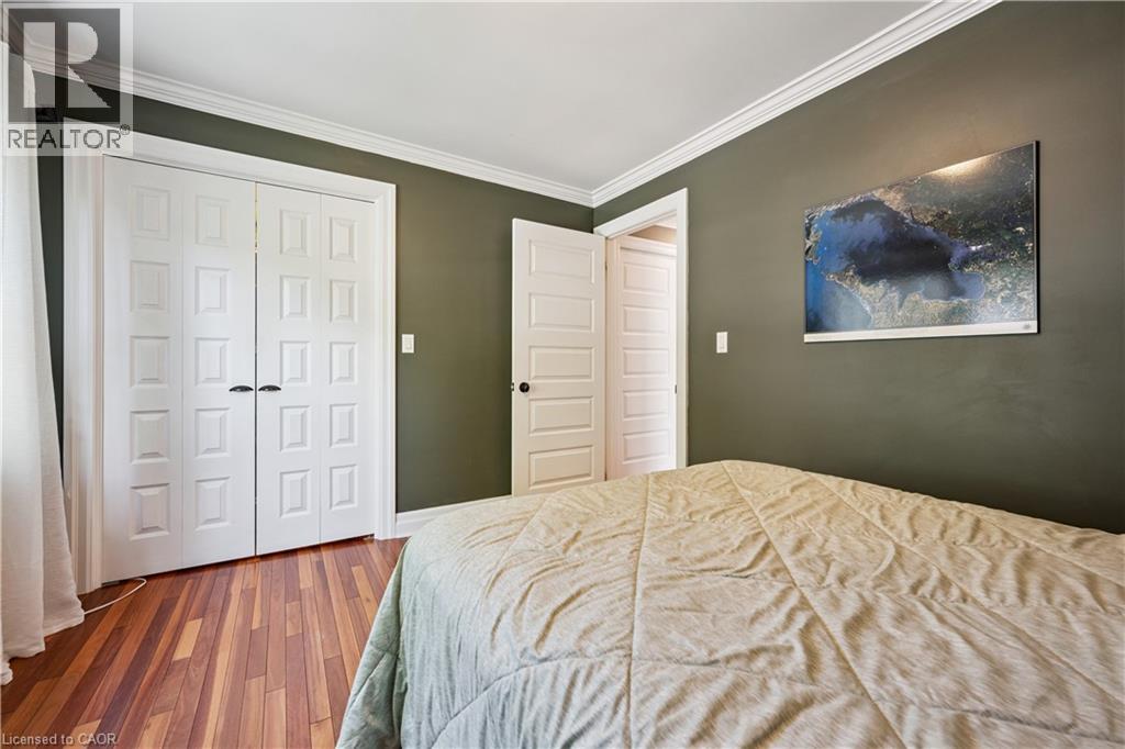 1039 Molesworth Street, Wellesley, Ontario  N0B 2T0 - Photo 20 - 40865398