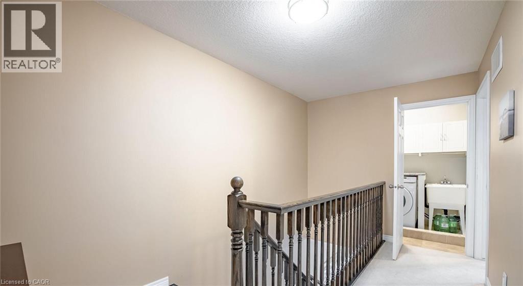 6 Atessa Drive Unit# 37, Hamilton, Ontario  L9B 0C6 - Photo 17 - 40866437