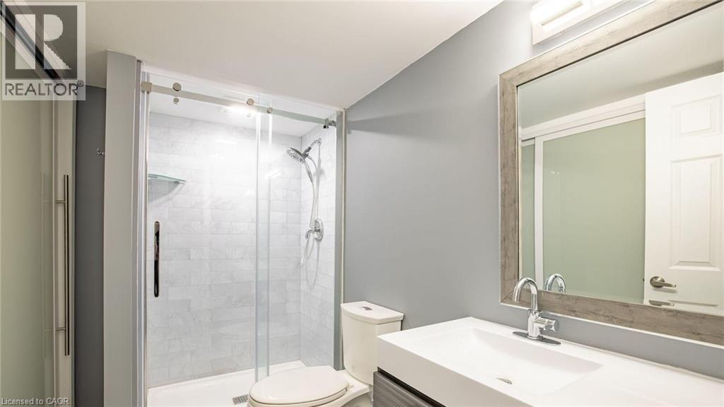 6 Atessa Drive Unit# 37, Hamilton, Ontario  L9B 0C6 - Photo 29 - 40866437